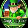 Donde Patricio